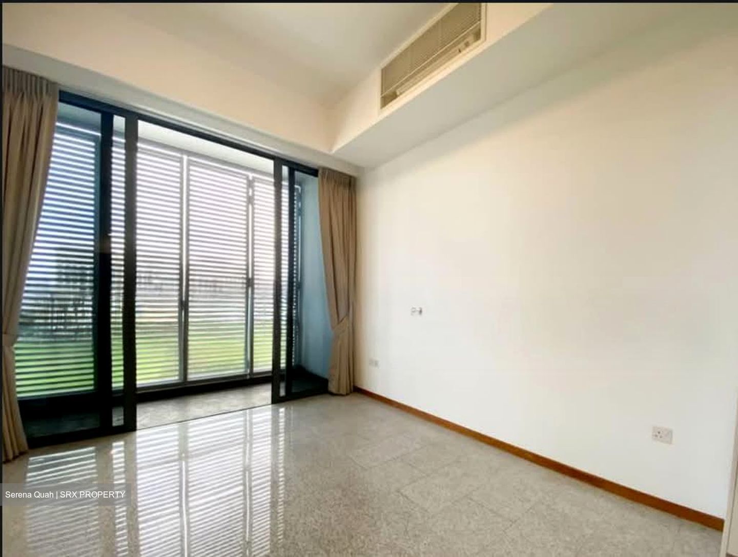 Watertown (D19), Apartment #572058241